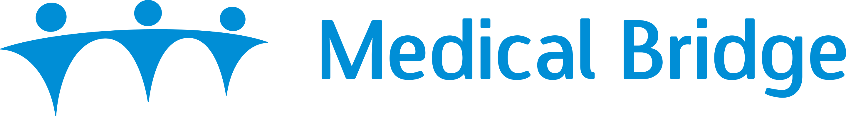 Medical Bridge